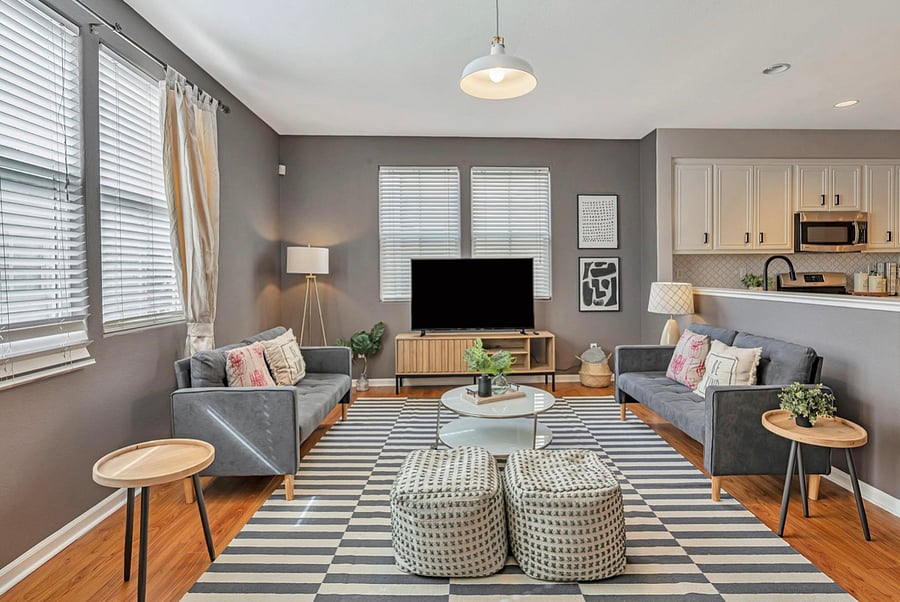 Furnished Finder property 758156_1 photo 8