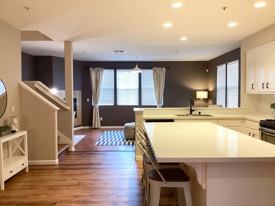 Furnished Finder property 758156_1 photo 6