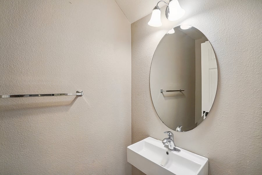 Furnished Finder property 758156_1 photo 11