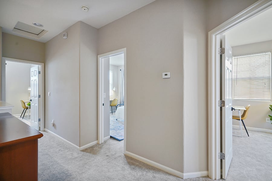 Furnished Finder property 758156_1 photo 13