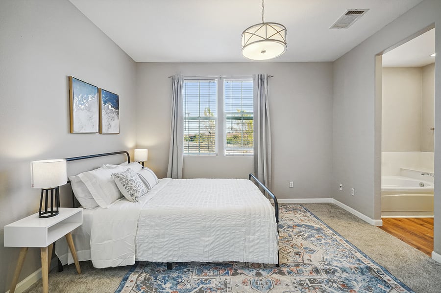 Furnished Finder property 758156_1 photo 14