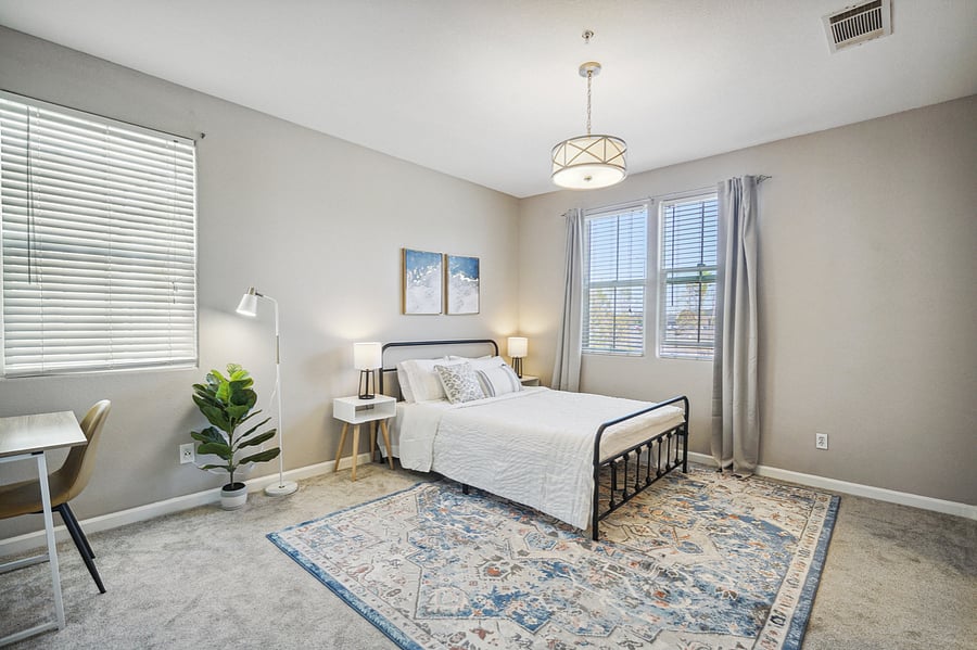 Furnished Finder property 758156_1 photo 15