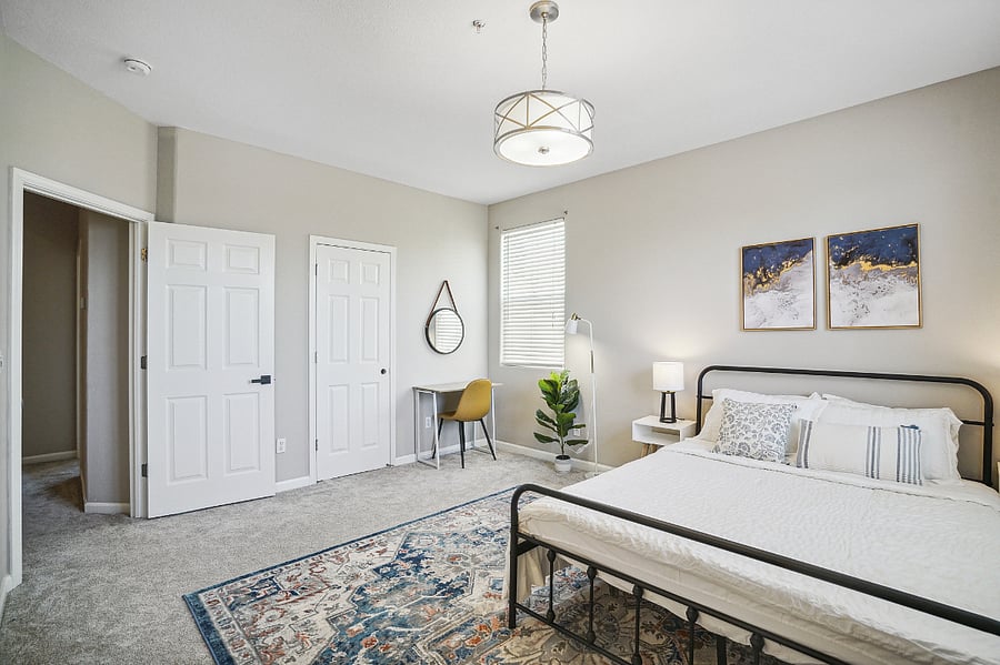 Furnished Finder property 758156_1 photo 16