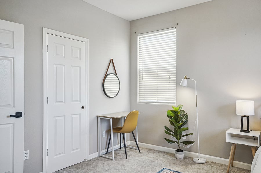 Furnished Finder property 758156_1 photo 17