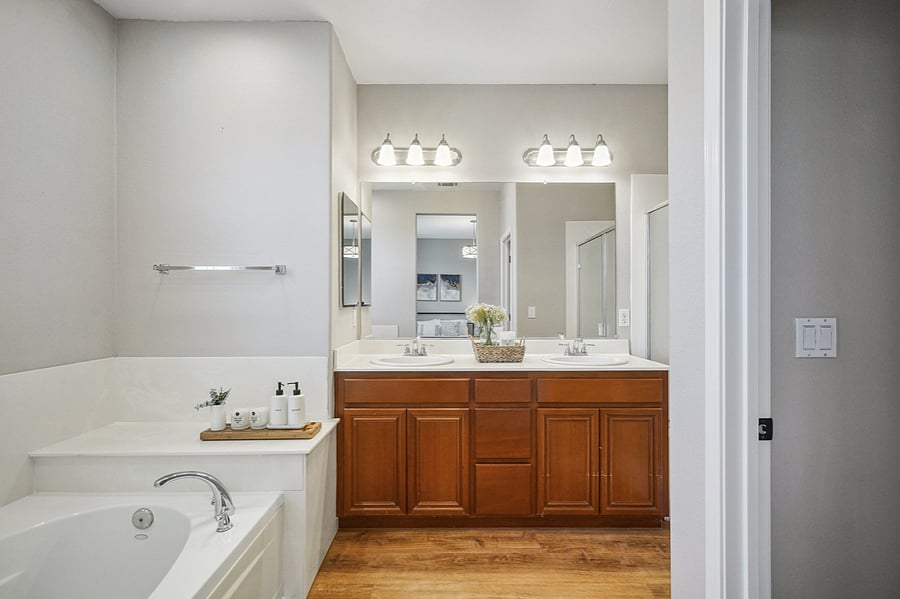 Furnished Finder property 758156_1 photo 18