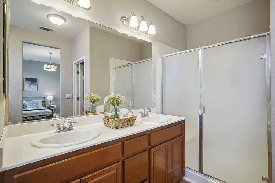 Furnished Finder property 758156_1 photo 19
