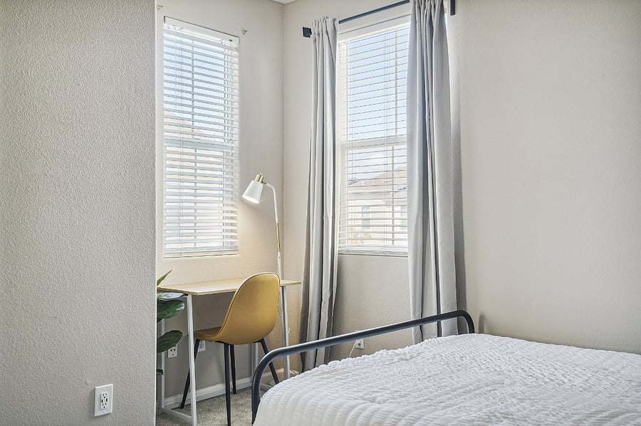 Furnished Finder property 758156_1 photo 22