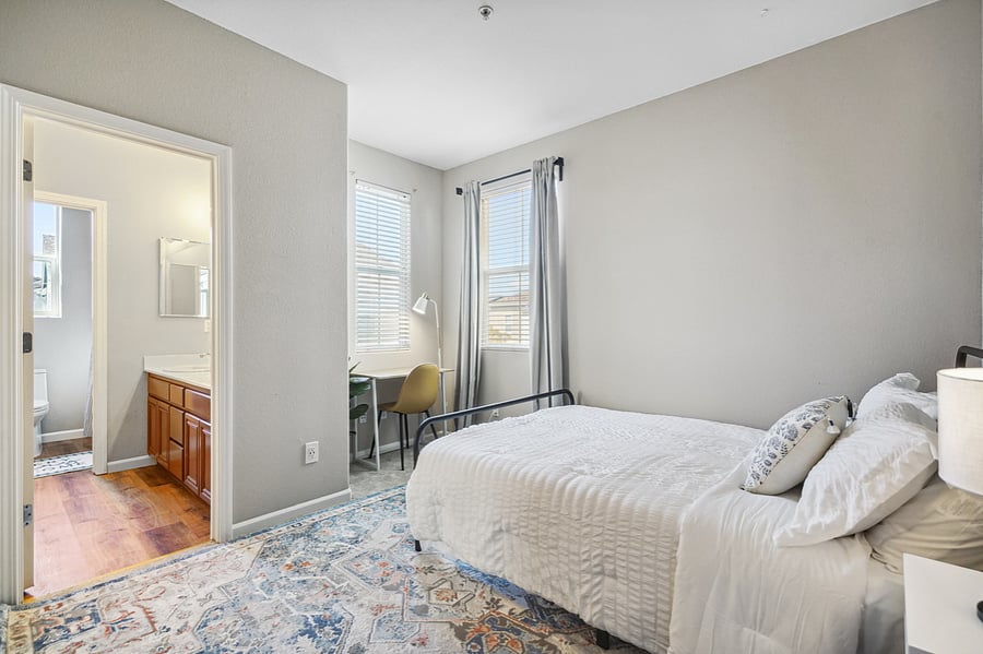 Furnished Finder property 758156_1 photo 23