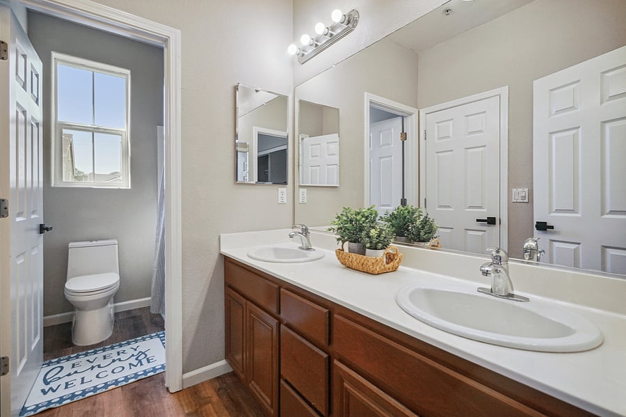 Furnished Finder property 758156_1 photo 24