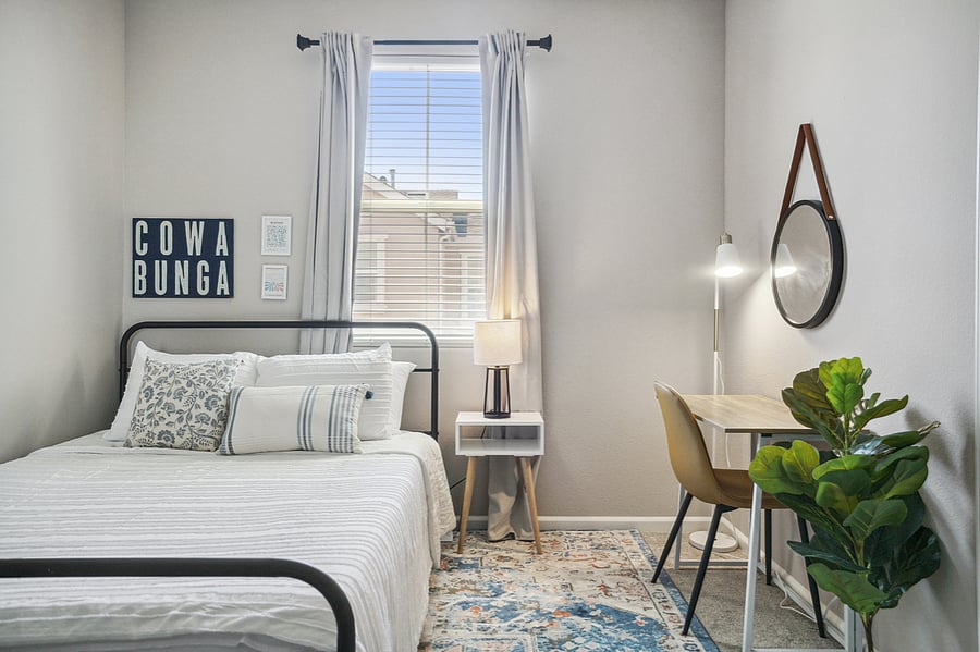Furnished Finder property 758156_1 photo 28