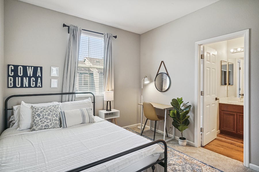 Furnished Finder property 758156_1 photo 26