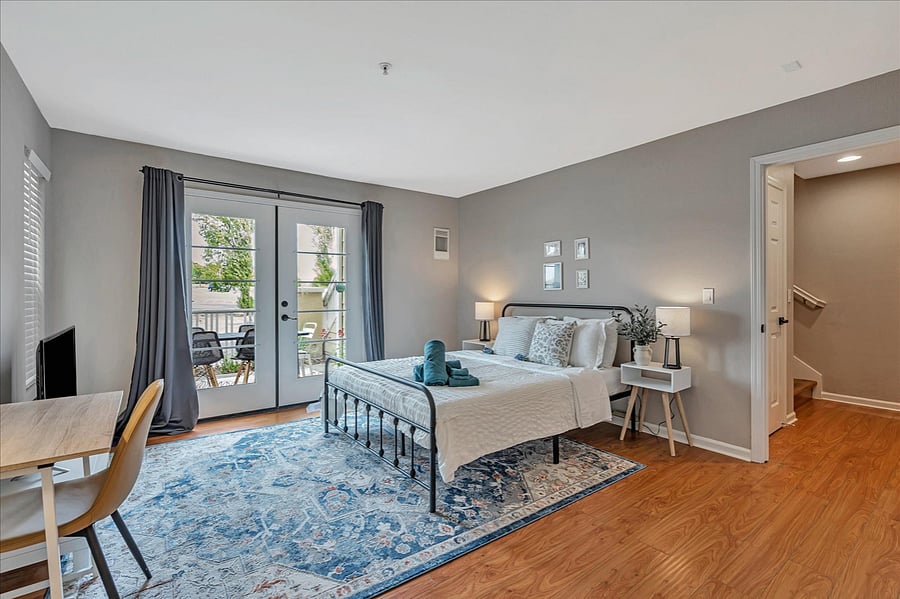 Furnished Finder property 758156_1 photo 29