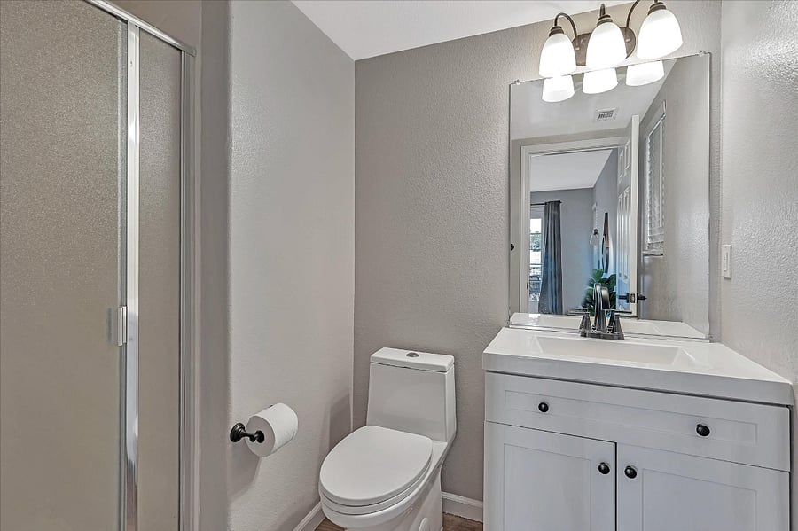 Furnished Finder property 758156_1 photo 32