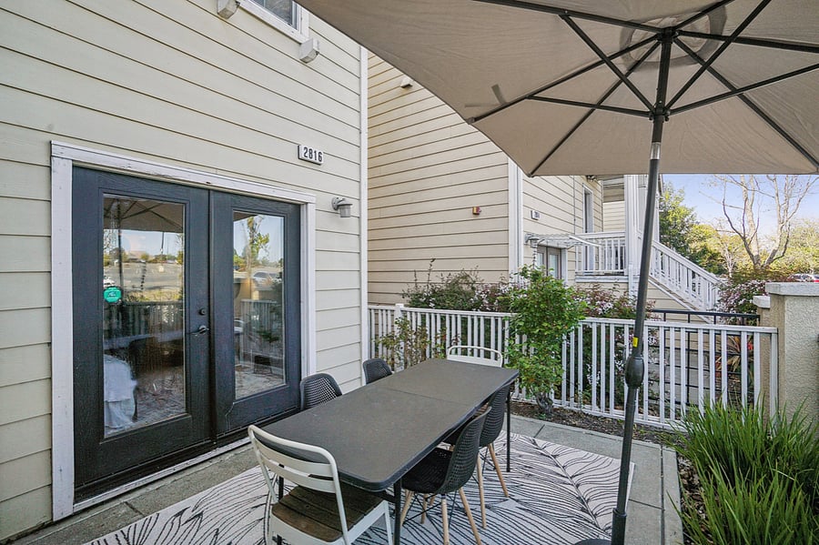 Furnished Finder property 758156_1 photo 35