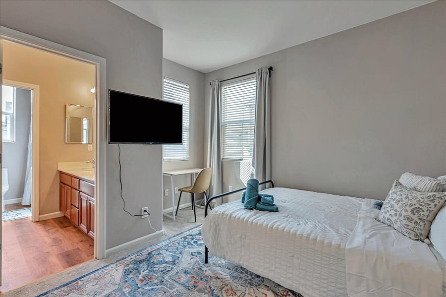 Furnished Finder property 758156_1 photo 21
