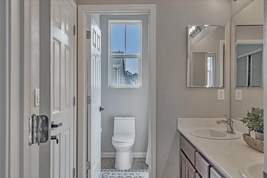Furnished Finder property 758156_1 photo 25