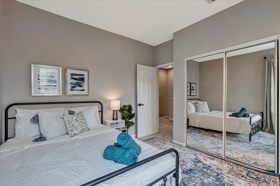 Furnished Finder property 758156_1 photo 20