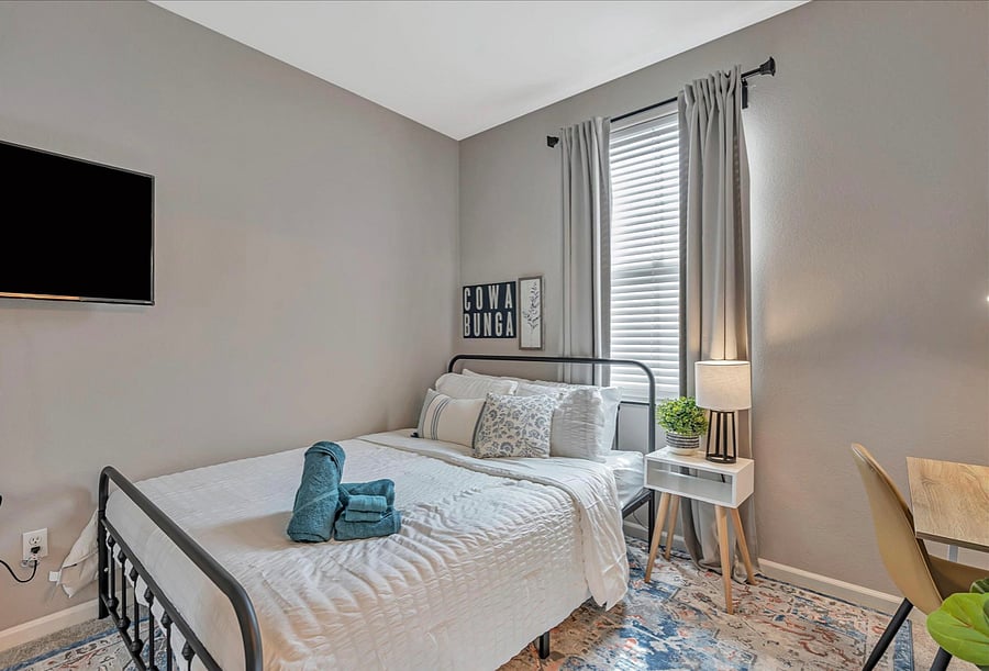 Furnished Finder property 758156_1 photo 27