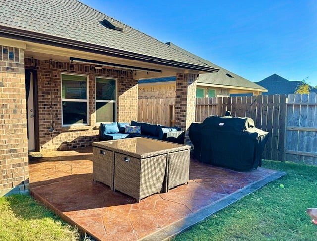 Furnished Finder property 758159_1 photo 19