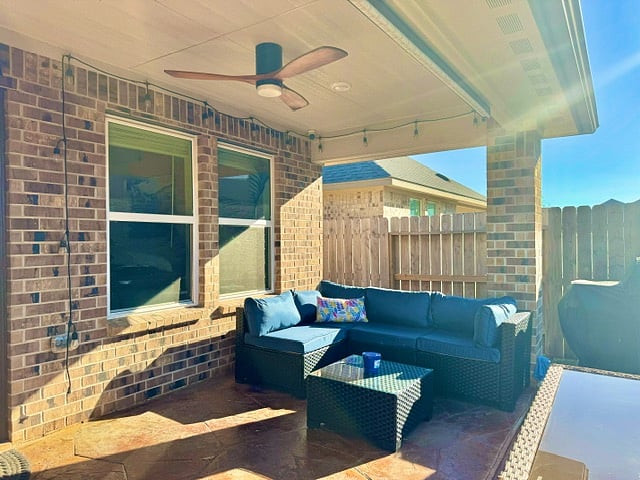 Furnished Finder property 758159_1 photo 21