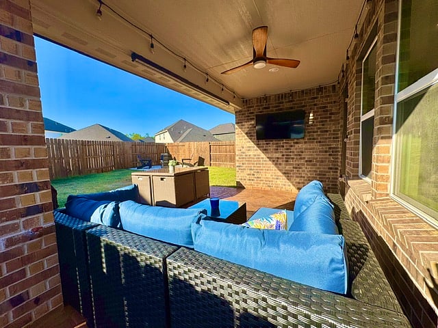 Furnished Finder property 758159_1 photo 23