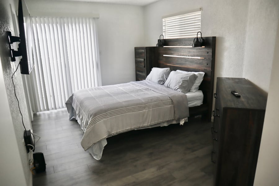 Furnished Finder property 758163_1 photo 3