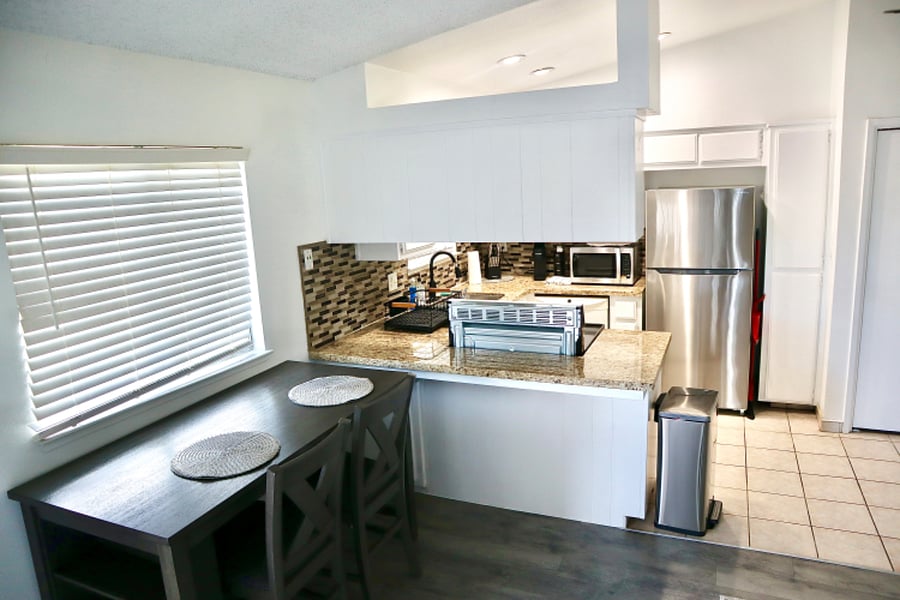 Furnished Finder property 758163_1 photo 5
