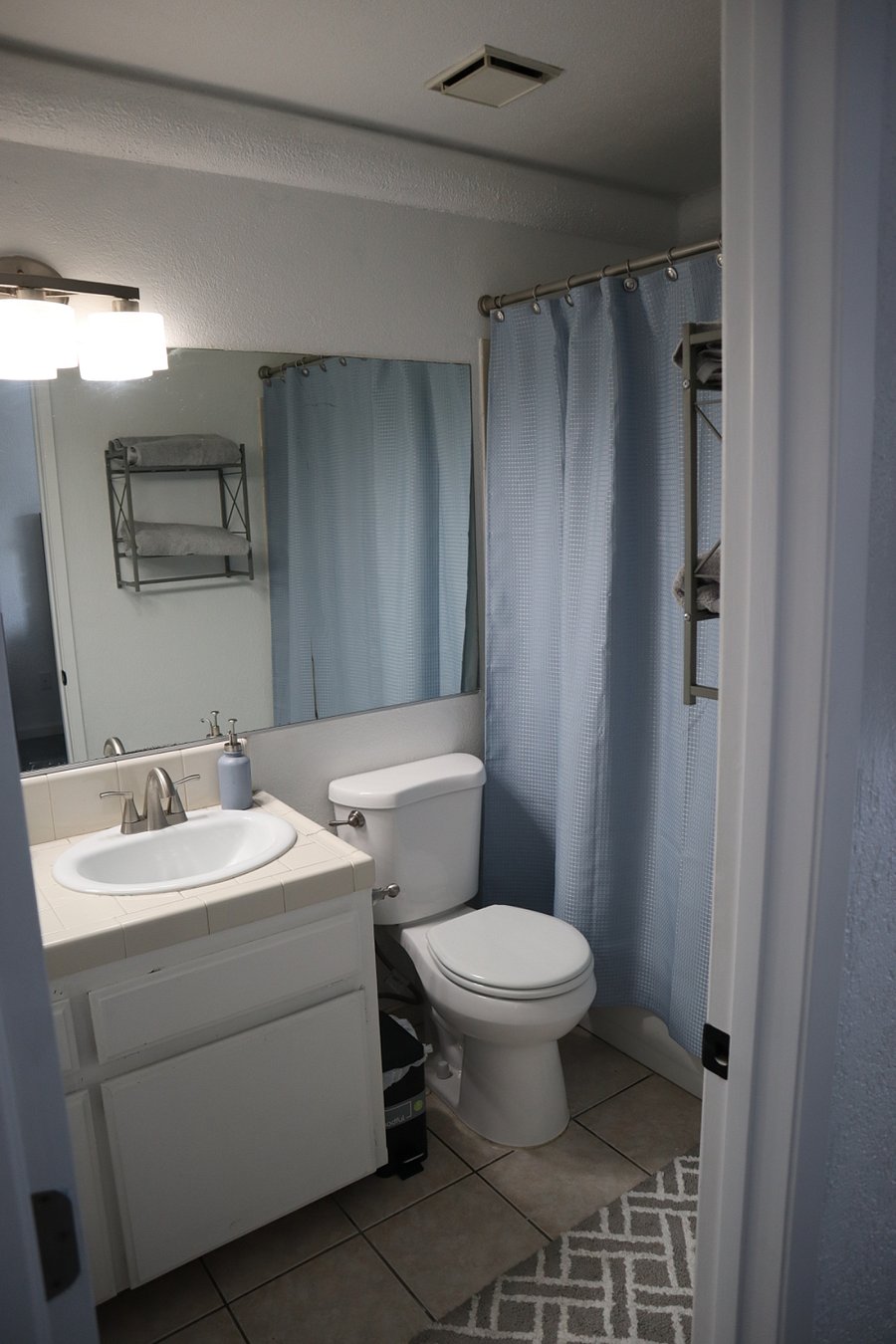 Furnished Finder property 758163_1 photo 4
