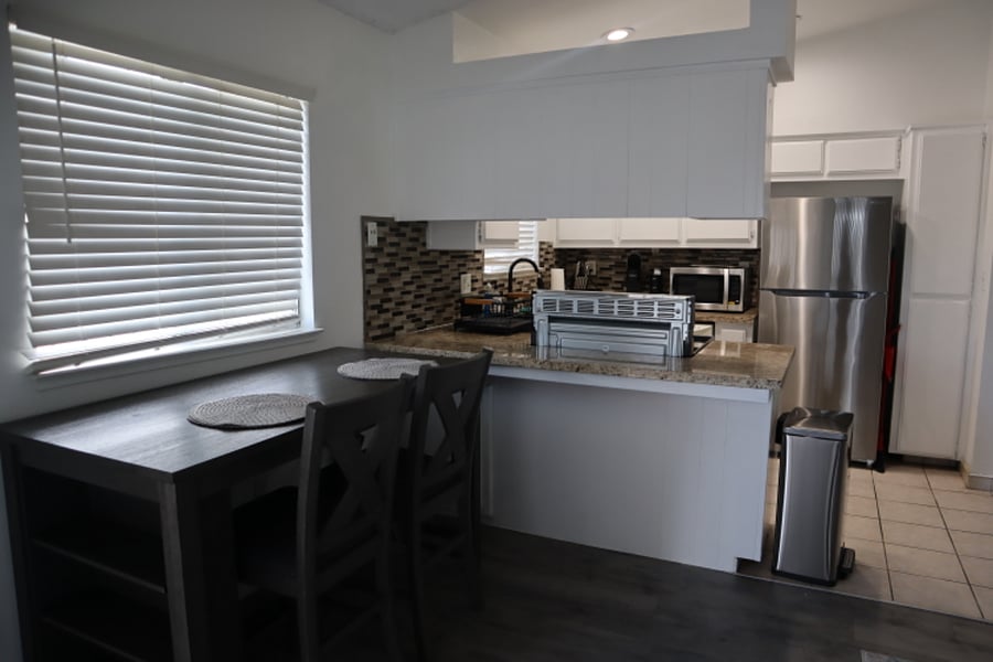 Furnished Finder property 758163_1 photo 7