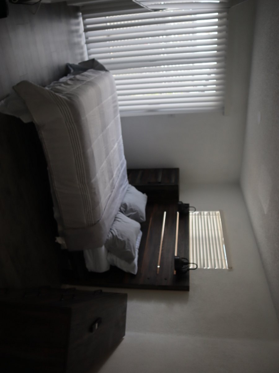 Furnished Finder property 758163_1 photo 9