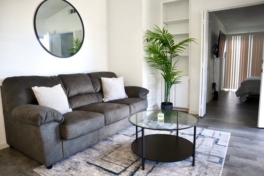 Furnished Finder property 758163_1 photo 8