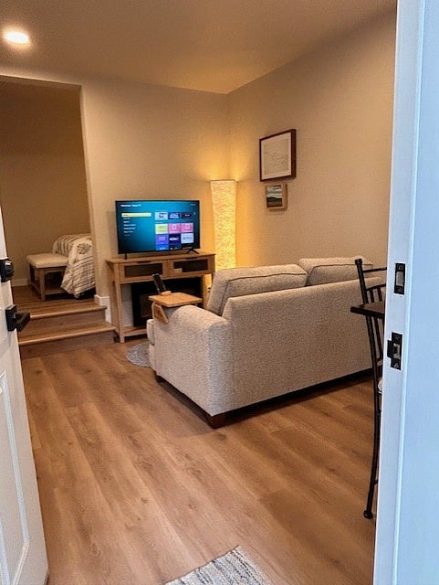 Furnished Finder property 758165_1 photo 4