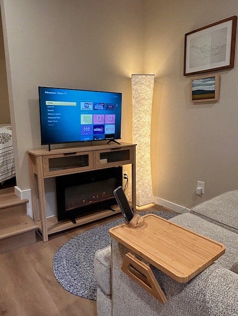 Furnished Finder property 758165_1 photo 3