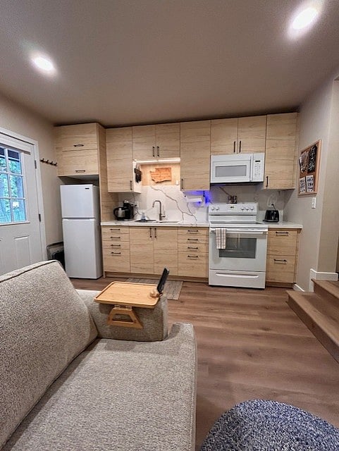 Furnished Finder property 758165_1 photo 7