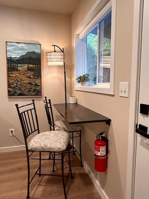 Furnished Finder property 758165_1 photo 6