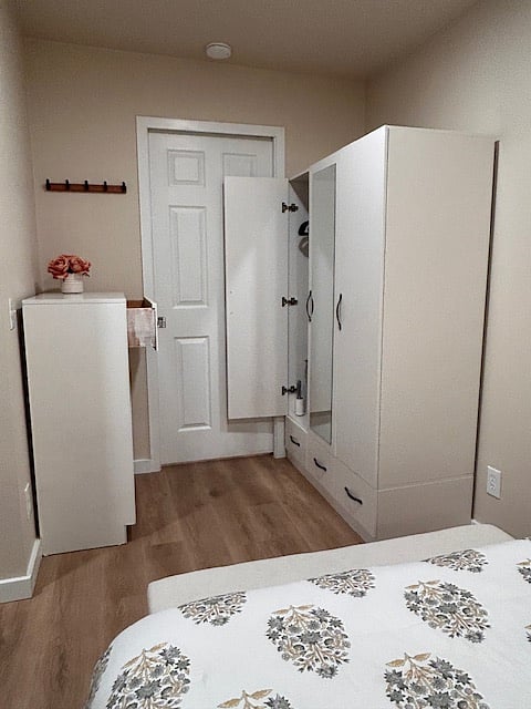 Furnished Finder property 758165_1 photo 12