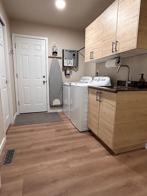 Furnished Finder property 758165_1 photo 13
