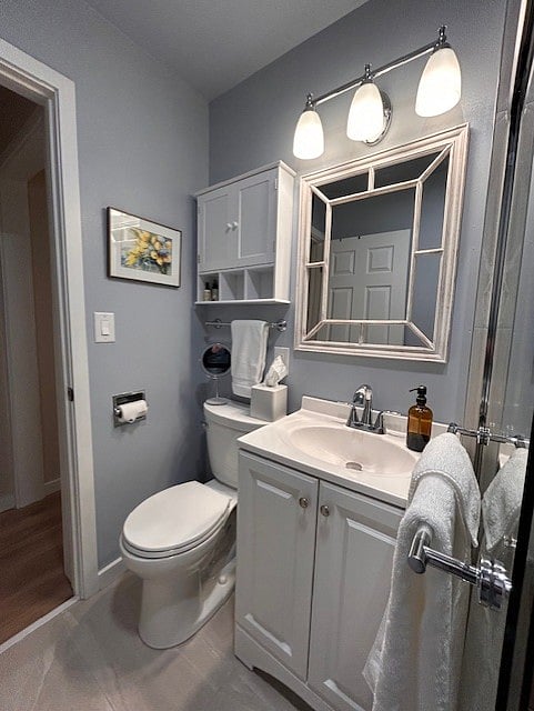 Furnished Finder property 758165_1 photo 16