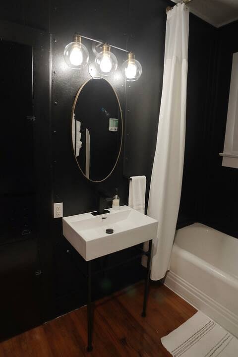 Furnished Finder property 758170_1 photo 9