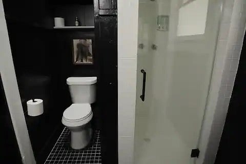 Furnished Finder property 758170_1 photo 11
