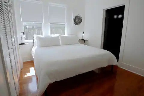 Furnished Finder property 758170_1 photo 10