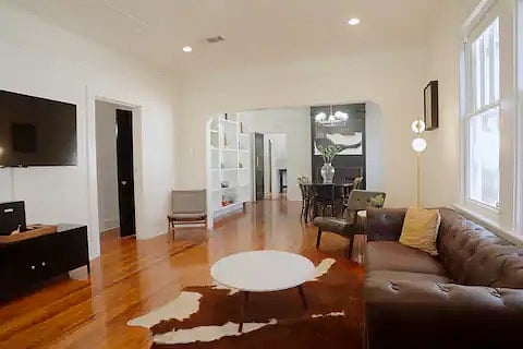 Furnished Finder property 758170_1 photo 4