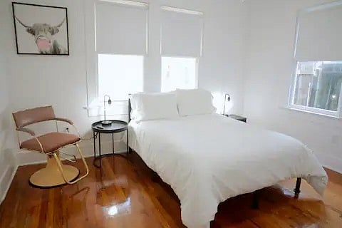 Furnished Finder property 758170_1 photo 7