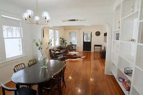 Furnished Finder property 758170_1 photo 6