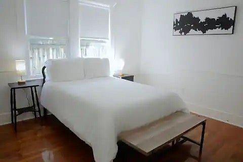 Furnished Finder property 758170_1 photo 8