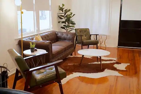 Furnished Finder property 758170_1 photo 3