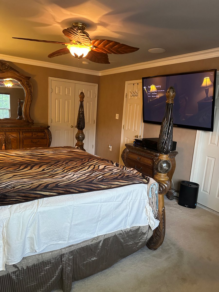 Furnished Finder property 758171_1 photo 3