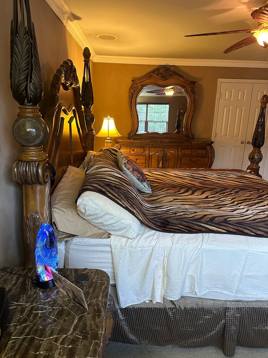 Furnished Finder property 758171_1 photo 4