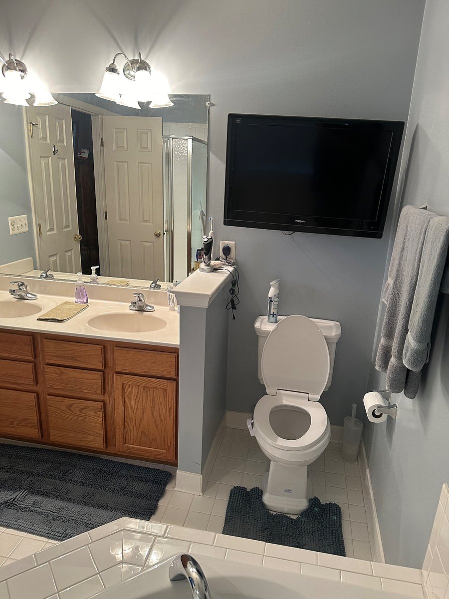 Furnished Finder property 758171_1 photo 5
