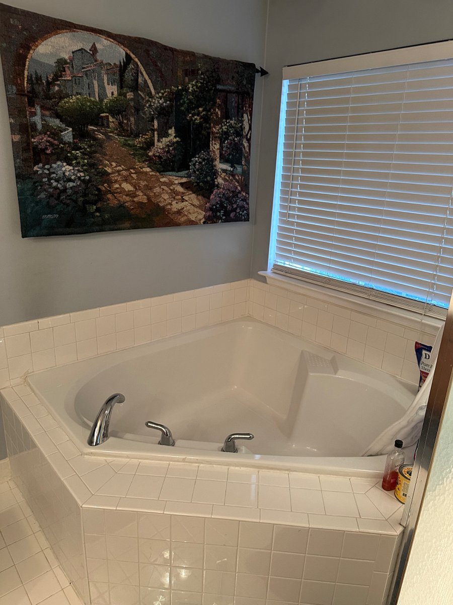 Furnished Finder property 758171_1 photo 6